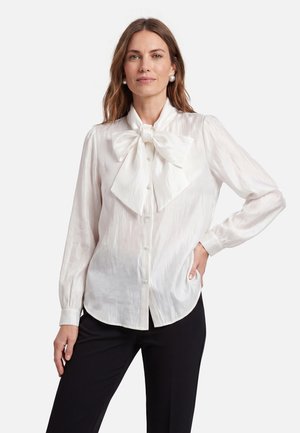 usha, Paitapusero - white