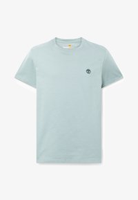Unausgewählt, light blue