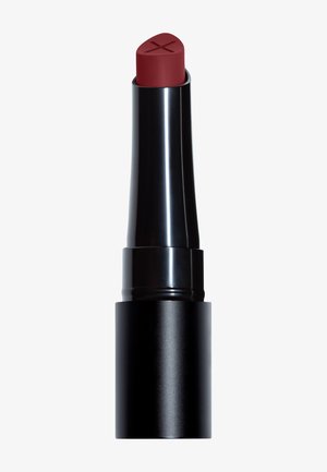 ALWAYS ON CREAM TO MATTE LIPSTICK - Rouge à lèvres - hoops on