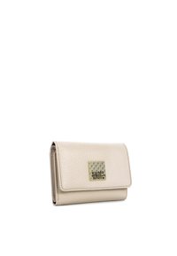 Y Not? RACHEL - Portafoglio - beige