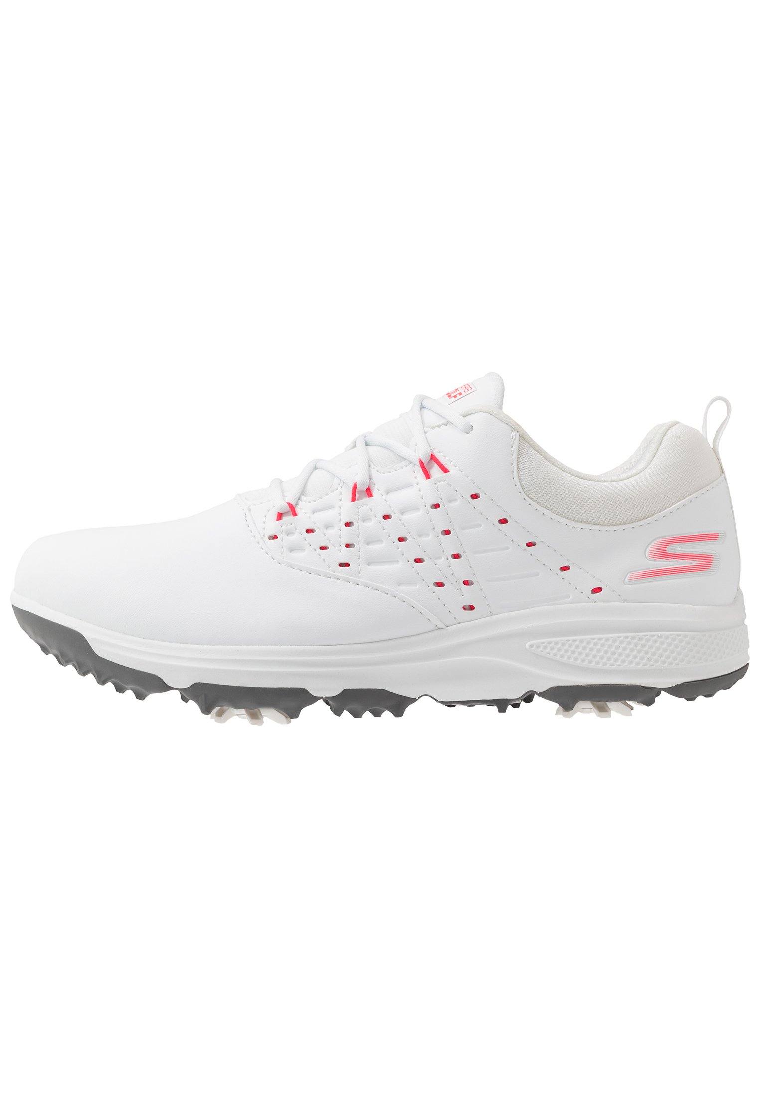 skechers performance go golf