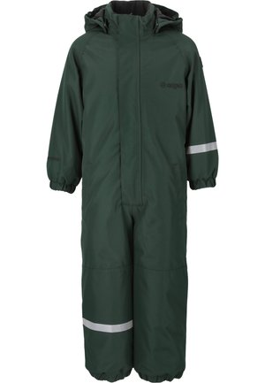VALLY COVERALL - Combinaison de ski - scarab