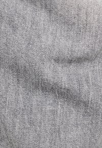 G-STAR Vaqueros rectos - grey