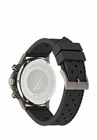 Nautica NAUTICA  - Montre à aiguilles - gunmetal