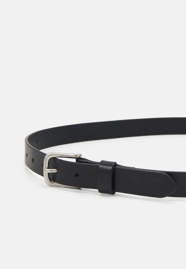NARROW UNISEX - Belt2