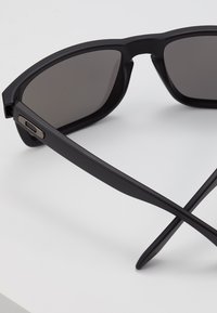 Oakley HOLBROOK XL - Óculos de sol - prizm black polarized