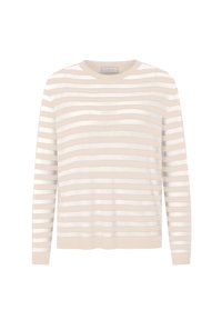 Geselecteerd, caffee latte