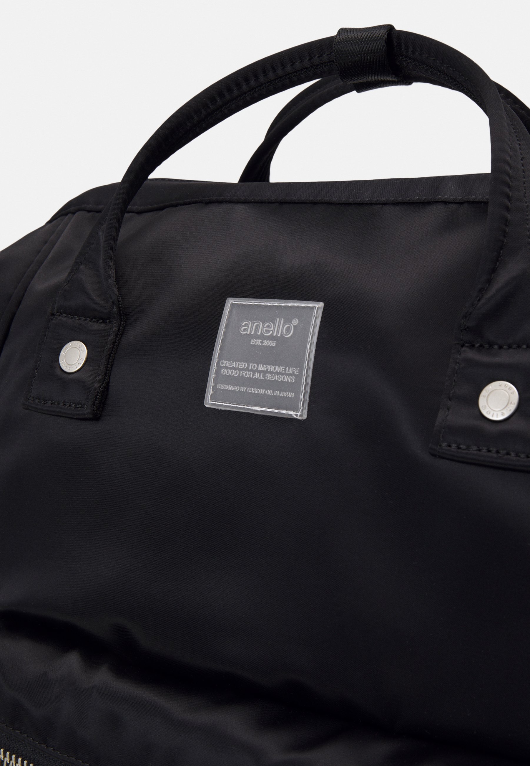 Uomo BACKPACK UNISEX - Zaino Uomo BACKPACK UNISEX - Zaino