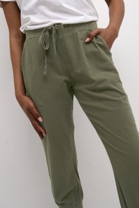Thumbnail Image 8