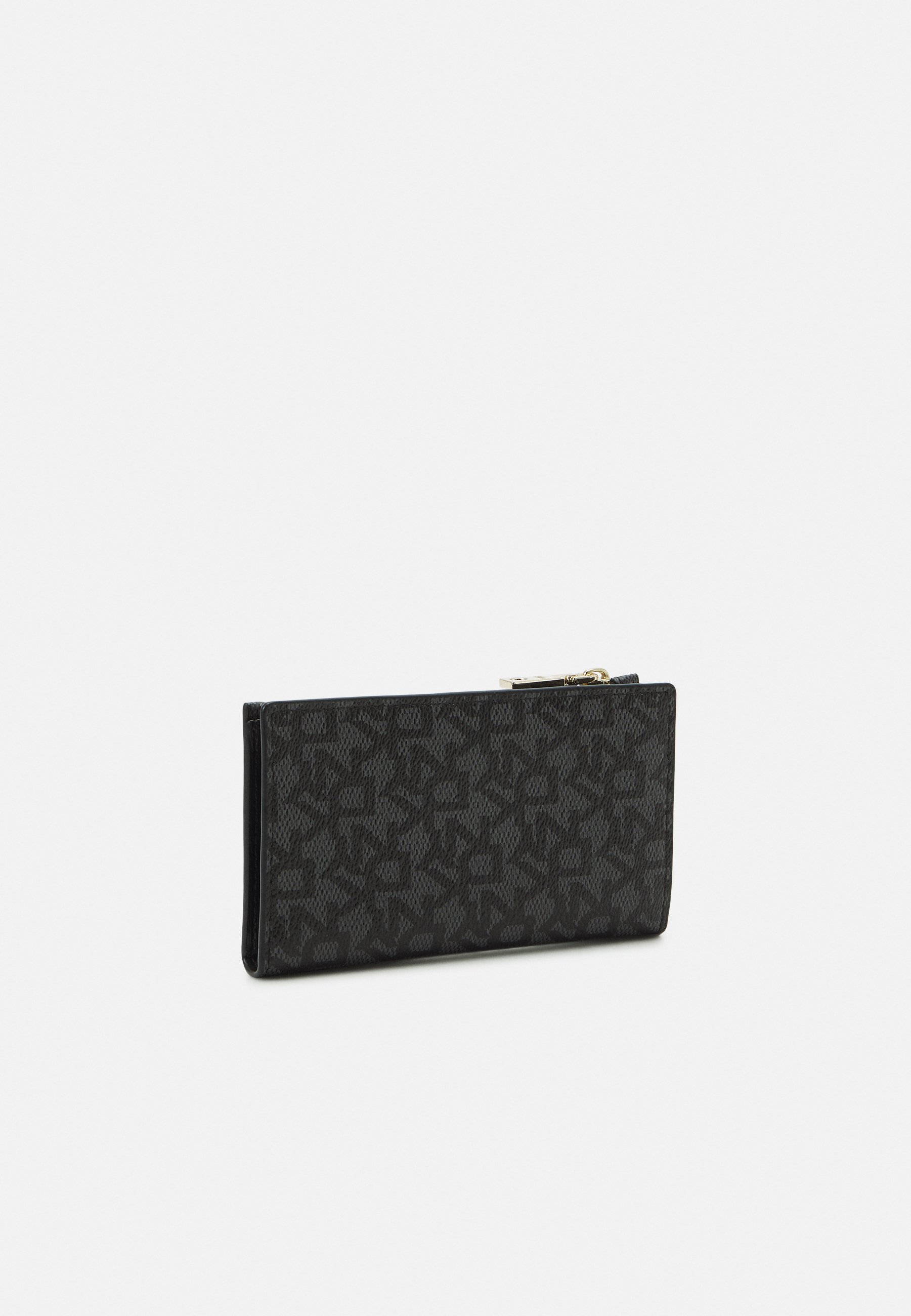 Dkny wallet price Clearance