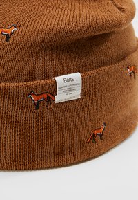 Barts VINSON - Muts - toffee
