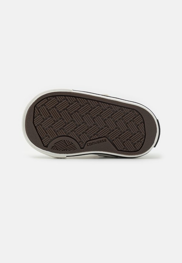 STAR PLAYER 76 EASY-ON UNISEX - Trainers3