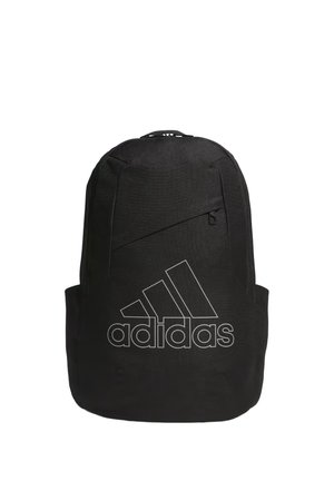 adidas Sportswear, ESS BP CLASSIC - Zaino - screziato-mottled black