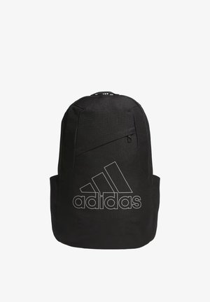 adidas Sportswear, ESS BP CLASSIC - Zaino - screziato-mottled black