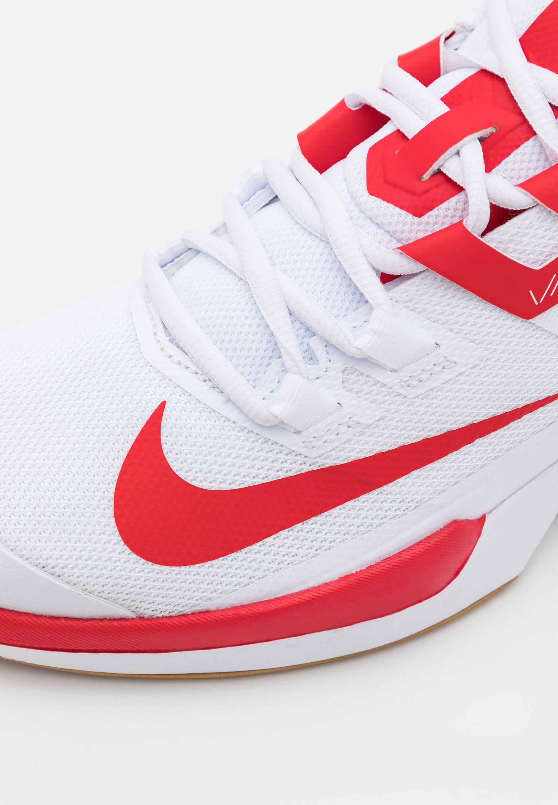 nike performance vapor