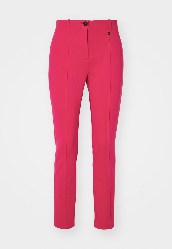 Trousers - cabaret new3