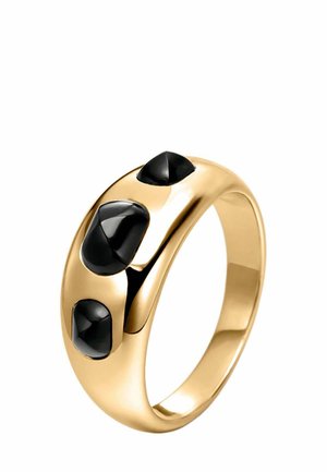 DE CON ÓNIX - Anillo - gold-colored