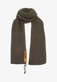 Niet geselecteerd, cappuccino