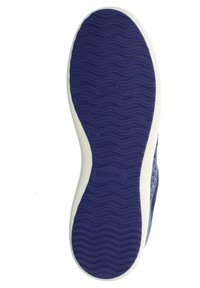 Richter Sneakersy niskie