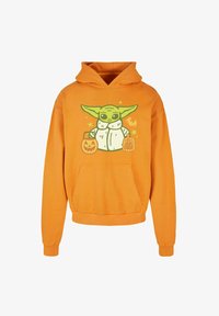 Unselected, forgottenorange