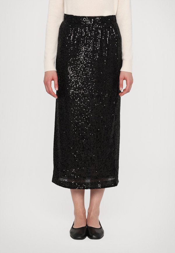 OTTELIA - Pencil skirt