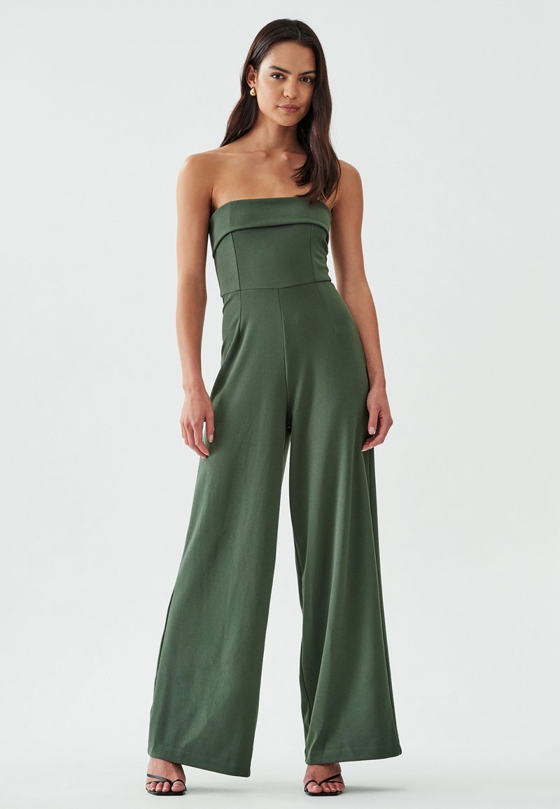 SU-SBS-DGN: 1/12 Dark Green Body Suit For Mezco Nota Slim Body (No Figure - Foto 10