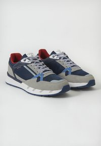 Koroshi Tenisice - navy