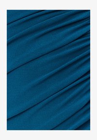 Non sélectionné, teal