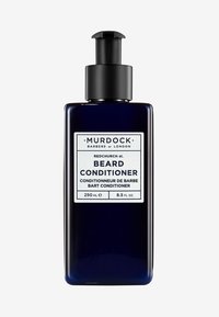 Murdock London - BEARD CONDITIONER - Conditioner Thumbnail-Bild 1