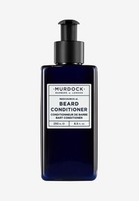 Murdock London - BEARD CONDITIONER - Conditioner - - Thumbnail-Bild 1