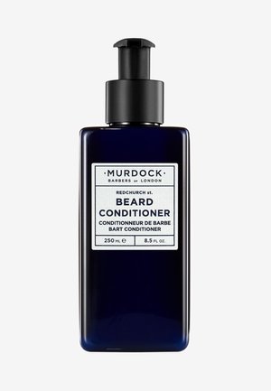 BEARD CONDITIONER - Conditioner