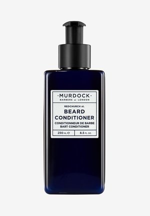 BEARD CONDITIONER - Conditioner - -