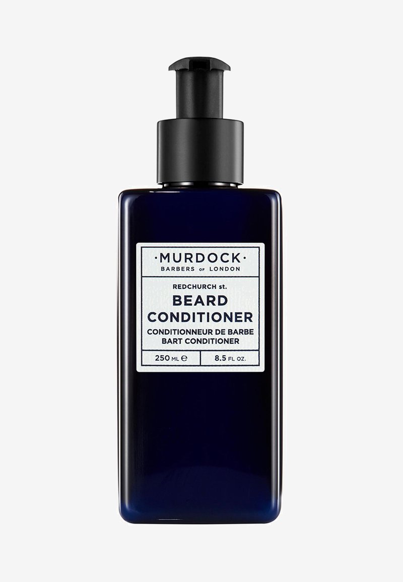 Murdock London - BEARD CONDITIONER - Conditioner, Vergrößern
