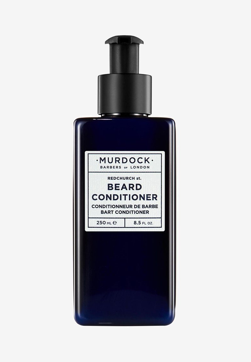 Murdock London - BEARD CONDITIONER - Conditioner - -, Vergrößern