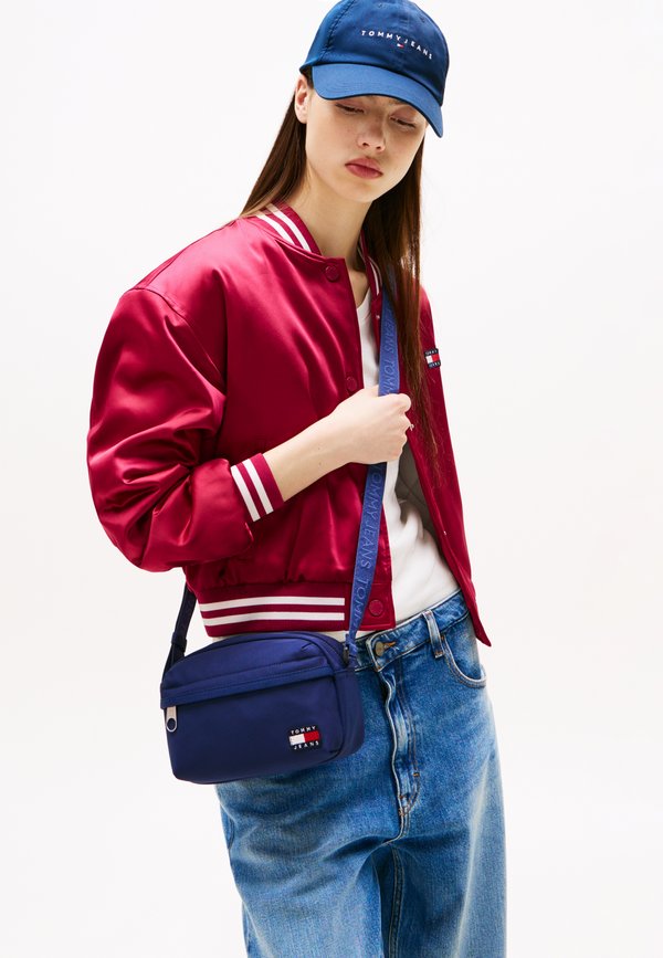 DAILY CROSSOVER - Cross body bag