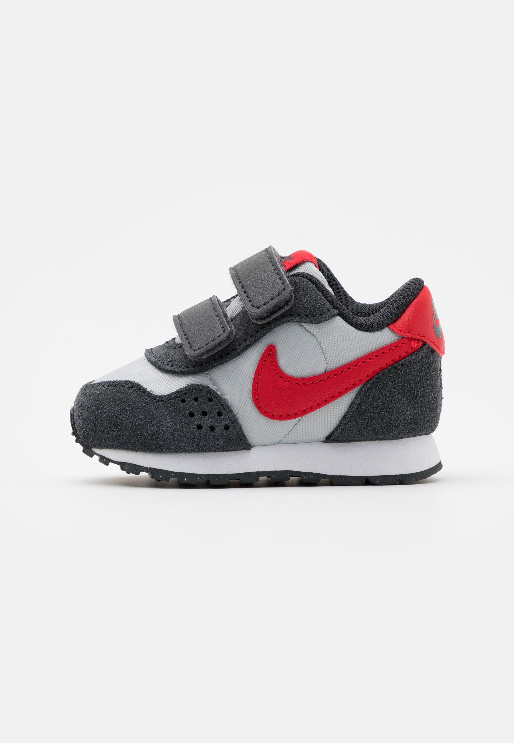 zalando nike garcon