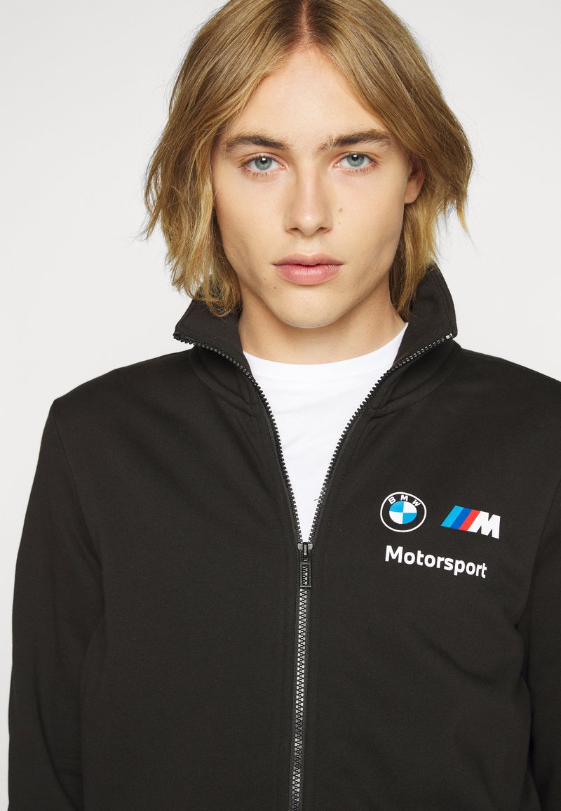 BMW - Sudadera con cremallera - - Zalando.es