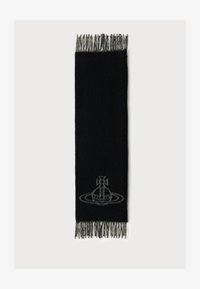 Неизбран, black/white