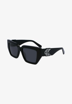 Sonnenbrille - black