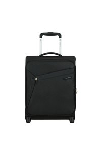 Non sélectionné, black