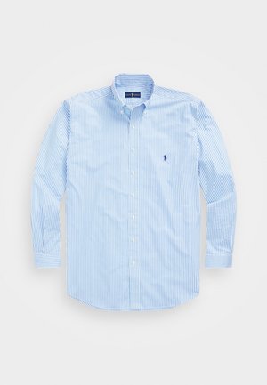 Camicia - light blue