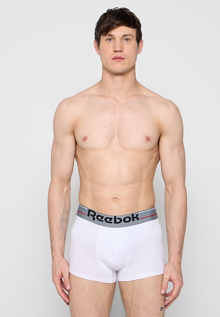 MICHAEL 3 PACK
