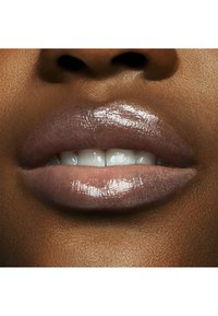 MAC GLOW PLAY LIP BALM - Baume à lèvres - sweet treat