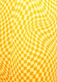 Even&Odd Petite Minissaia - orange