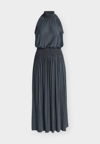 Non selezionato, ombre blue