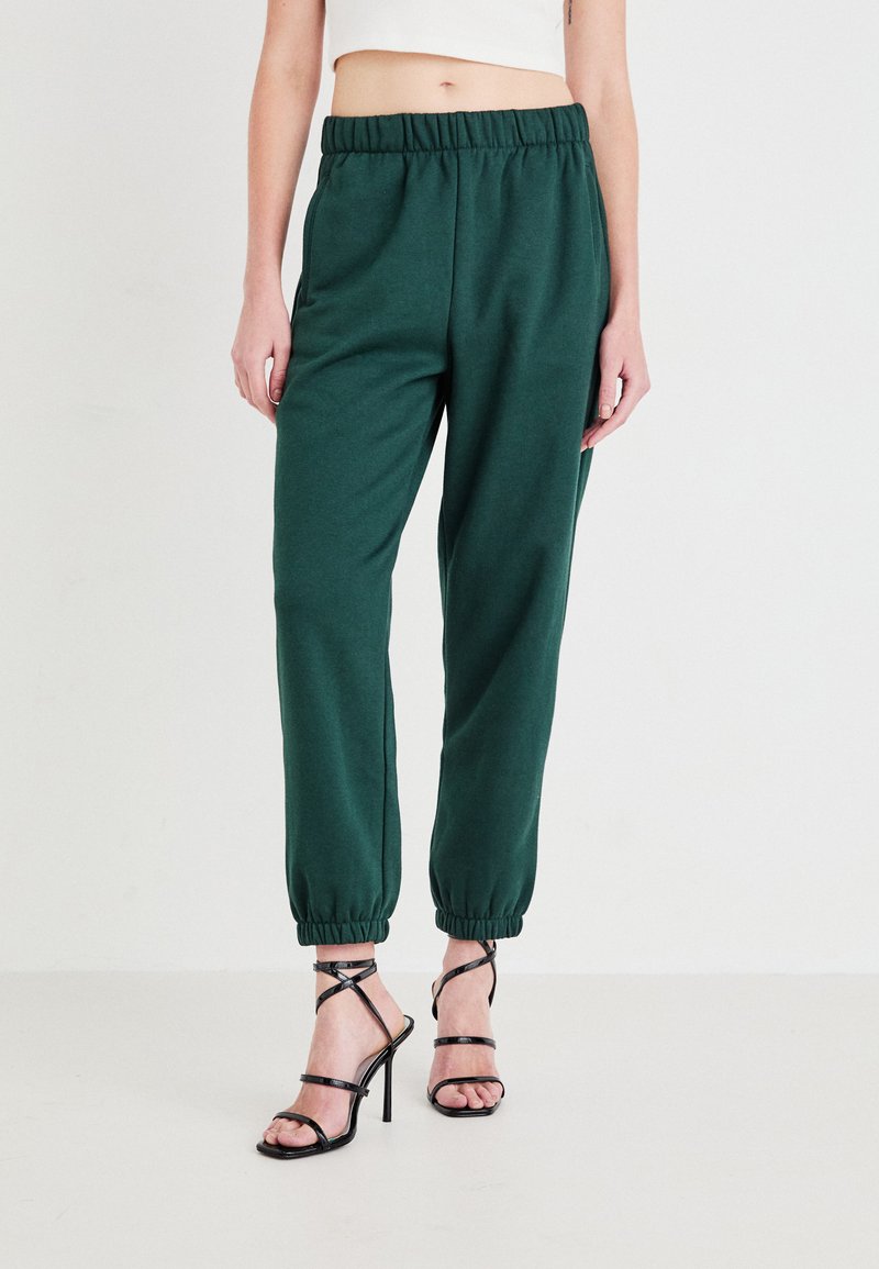GAP Donji dijelovi trenirke - essex green