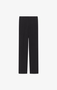 Sélectionné, black