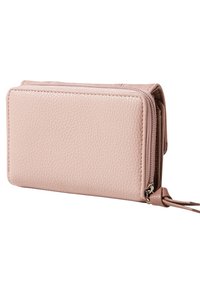 TOM TAILOR TTJUNA - Portafoglio - rose