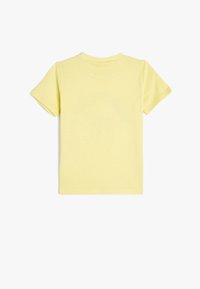 Koton - T-shirt z nadrukiem