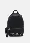 BOLD BACKPACK - Ruksak - black